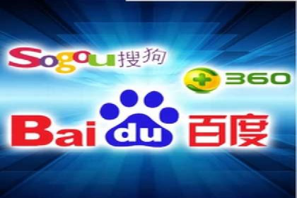 信息流运营模式创新案例解析